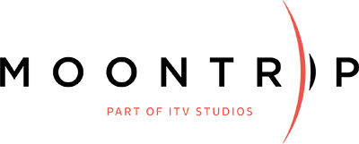 MOONTRIP | PART OF ITV STUDIOS MOONTRIP | PART OF ITV STUDIOS