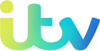 ITV